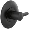 Brizo Sensori Thermostatic Valve Trim Less Handle