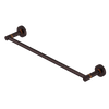 Rubinet Towel Bar 18" Oil Rubbed Bronze