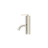 ROHL Lombardia® Single Handle Lavatory Faucet