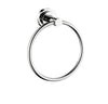 Cabano Towel ring