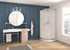 Oceania Reality Shower