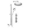 Cabano Shower design SD30