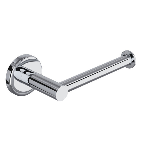 ROHL Lombardia® Toilet Paper Holder