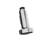 Baril 2-spray hand shower
