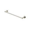 ROHL Modelle™ 24" Towel Bar