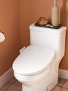 Moen Moen 3-series Electronic Bidet Seat