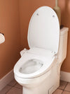 Moen Moen 3-series Electronic Bidet Seat