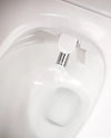 Moen Moen 3-series Electronic Bidet Seat