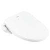Moen Moen 3-series Electronic Bidet Seat