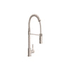 ROHL Lux™ Pre-Rinse Kitchen Faucet