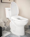 Moen Moen 5-series Electronic Bidet Seat
