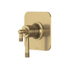 ROHL Graceline® 1/2" Therm & Pressure Balance Trim With 3 Functions