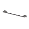 Rubinet Towel Bar 18" Polished Nickel