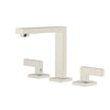 Aquaflo Kent Widespread Faucet