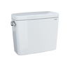 Toto Drake® Toilet Tank 1.28 GPF