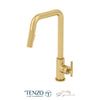 BELLACIO-C Kitchen faucet
