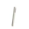 Baril 1-spray anti-limestone hand shower