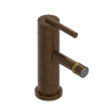 Rubinet Single Control Bidet Fitting (less drain) Oil Rubbed Bronze