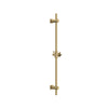 ROHL 30" Slide Bar