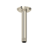RIOBEL 6" Ceiling Mount Shower Arm