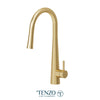 AVIVA Kitchen faucet