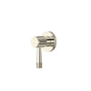 ROHL Amahle™ Trim For Volume Control And Diverter