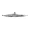 RIOBEL 12" Rain Showerhead