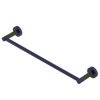 Rubinet Towel Bar 24" Midnight Blue