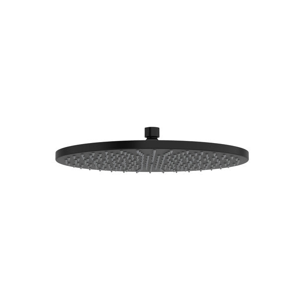 RIOBEL 12" Rain Showerhead