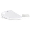 Eko Jet Wave Washlet Jwb-4600 - Golzar Home