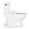 Eko Jet Wave Washlet Jwb-4600 - Golzar Home