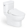 Eko Jet Wave Washlet Jwb-4600 - Golzar Home