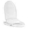 Eko Washlet Jet Wave Jwb-3600 - Golzar Home