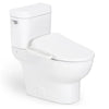 Eko Washlet Jet Wave Jwb-3600 - Golzar Home