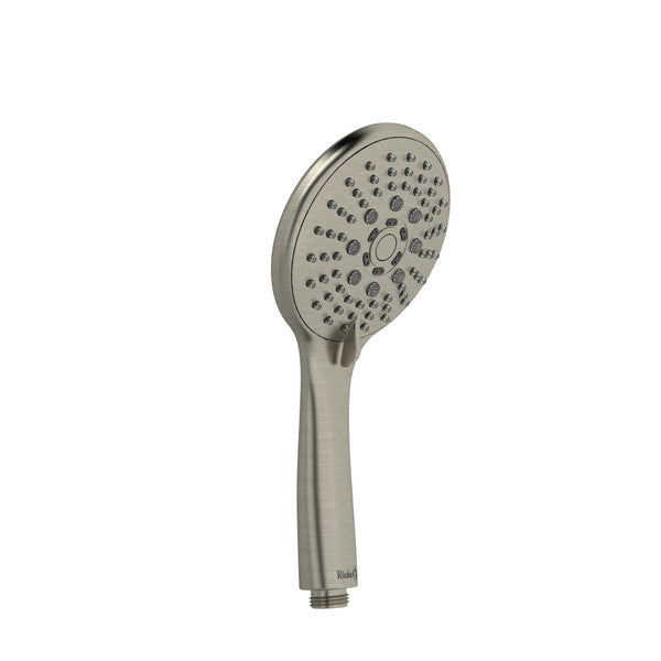 Riobel 5" 5-Function Handshower