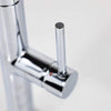 Elegante Pull-Down Dual Spray Kitchen Faucet - Golzar Home