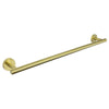 Elegante Single Towel Rack - Golzar Home