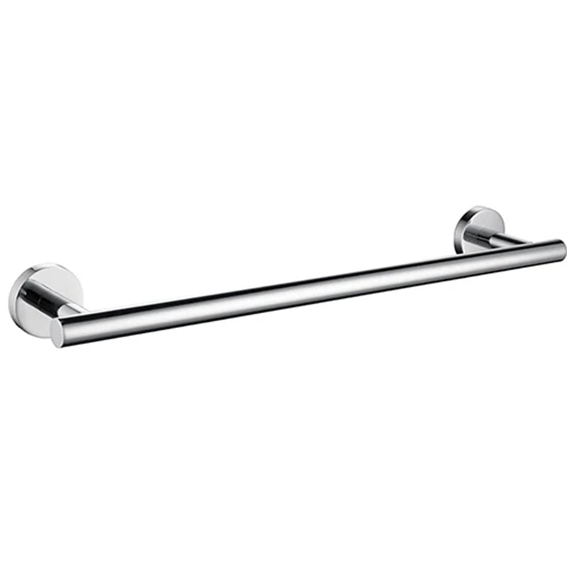 Elegante Single Towel Rack - Golzar Home