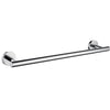 Elegante Single Towel Rack - Golzar Home