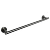 Elegante Single Towel Rack - Golzar Home