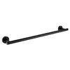 Elegante Single Towel Rack - Golzar Home