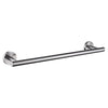 Elegante Single Towel Rack - Golzar Home