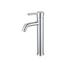 Elegante Vessel Sink Bathroom Faucet-F11t04 - Golzar Home
