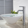 Elegante Vessel Sink Bathroom Faucet-F11t04 - Golzar Home