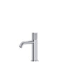 ROHL Amahle Single Handle Bathroom Faucet