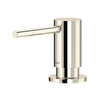 RIOBEL Soap Dispenser