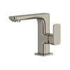 ROHL Equinox™ Single Handle Lavatory Faucet With Side Handle
