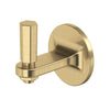 ROHL Modelle™ Robe Hook