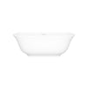 Victoria + Albert Amiata 60" X 29" Freestanding Soaking Bathtub