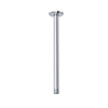 RIOBEL 12" Ceiling Mount Shower Arm